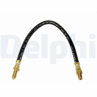 Flexible de frein DELPHI LH0441
