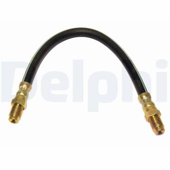 Flexible de frein DELPHI [LH0447]