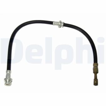 Flexible de frein DELPHI OEM 462100M311