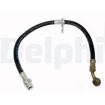 Flexible de frein DELPHI OEM 46430SR3935