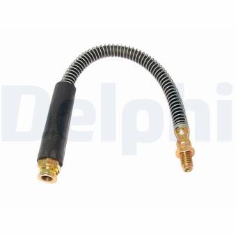 Flexible de frein DELPHI OEM 480651 Flexible de frein DELPHI OEM 480651