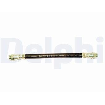 Flexible de frein DELPHI OEM 8200249251