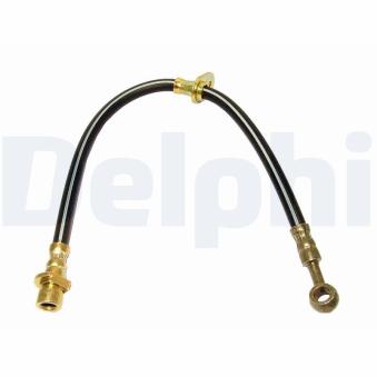 Flexible de frein DELPHI LH0460