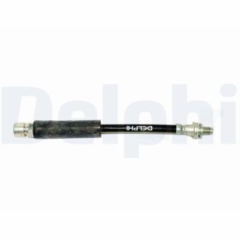 Flexible de frein DELPHI OEM 4467262