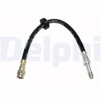 Flexible de frein DELPHI OEM 6U0611701B