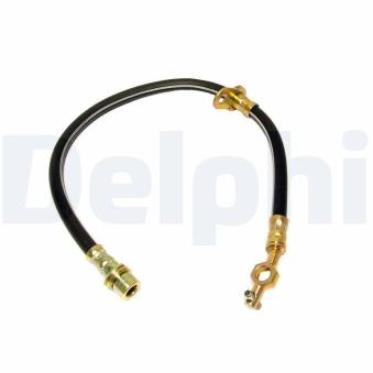 Flexible de frein DELPHI OEM 9094702751