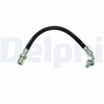 Flexible de frein DELPHI [LH0481]