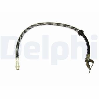 Flexible de frein DELPHI [LH0490]