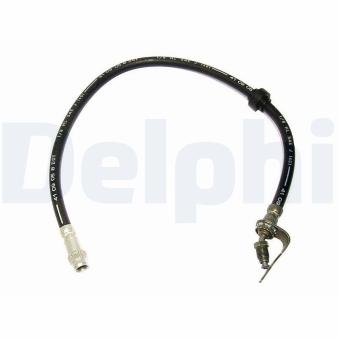 Flexible de frein DELPHI [LH0491]
