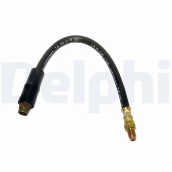 Flexible de frein DELPHI OEM 9120711