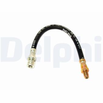 Flexible de frein DELPHI OEM 211611775C