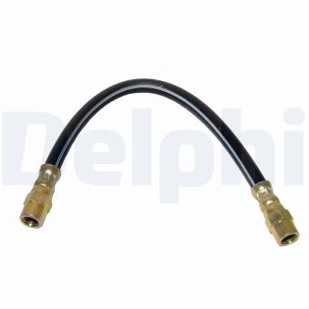 Flexible de frein DELPHI [LH0595]