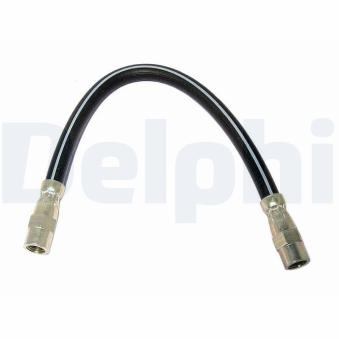 Flexible de frein DELPHI OEM 0014281435