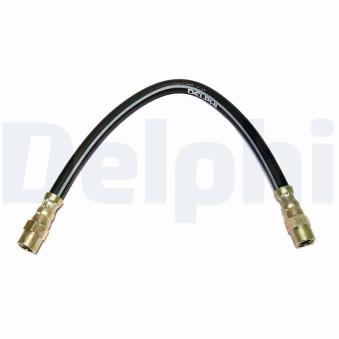 Flexible de frein DELPHI LH0909