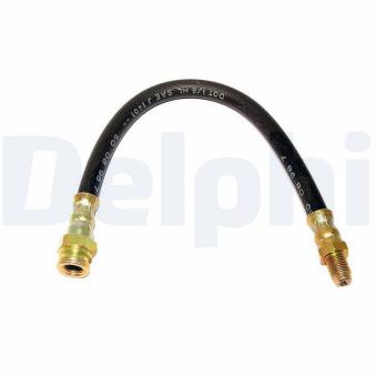 Flexible de frein DELPHI OEM 7701349127 Flexible de frein DELPHI OEM 7701349127