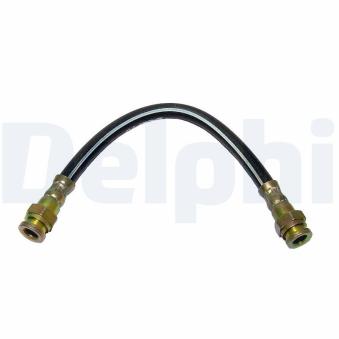 Flexible de frein DELPHI OEM 7700668132