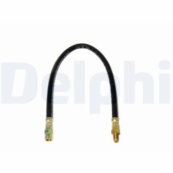Flexible de frein DELPHI LH1344