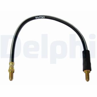 Flexible de frein DELPHI OEM 1572003 Flexible de frein DELPHI OEM 1572003