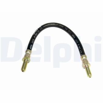 Flexible de frein DELPHI LH1658