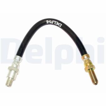 Flexible de frein DELPHI LH1668