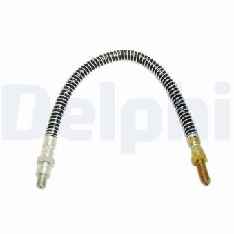 Flexible de frein DELPHI [LH1672]