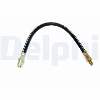 Flexible de frein DELPHI OEM 113611701D