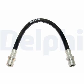 Flexible de frein DELPHI OEM 211611775A