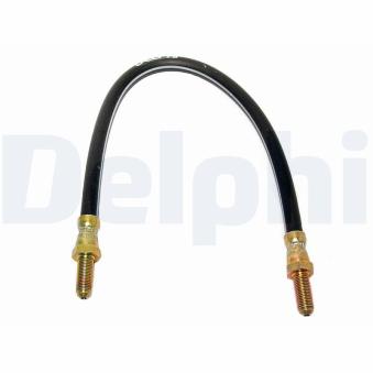 Flexible de frein DELPHI OEM 8827184 Flexible de frein DELPHI OEM 8827184