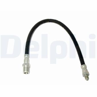 Flexible de frein DELPHI OEM 598973