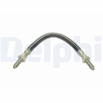 Flexible de frein DELPHI LH1715