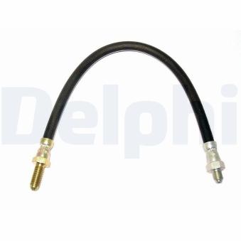Flexible de frein DELPHI OEM GBH211