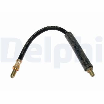 Flexible de frein DELPHI LH1934