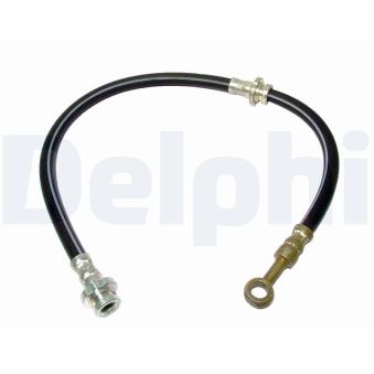 Flexible de frein DELPHI LH1998