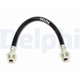 Flexible de frein DELPHI LH2059
