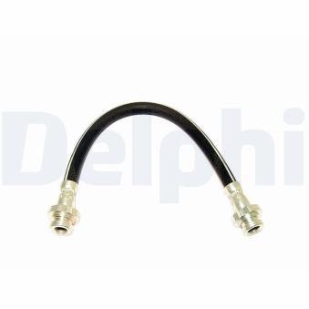 Flexible de frein DELPHI LH2067