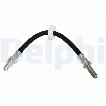 Flexible de frein DELPHI OEM 1613351