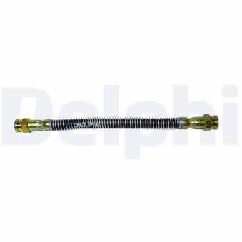 Flexible de frein DELPHI OEM 481625