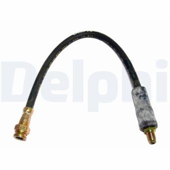 Flexible de frein DELPHI OEM 7700676965