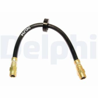 Flexible de frein DELPHI OEM 443611755