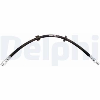 Flexible de frein DELPHI OEM 34321152274