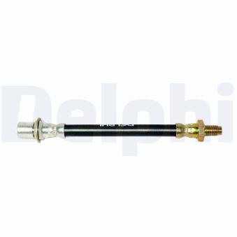 Flexible de frein DELPHI OEM 9094702467