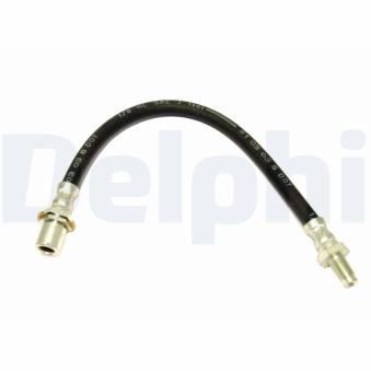 Flexible de frein DELPHI OEM 9694033305
