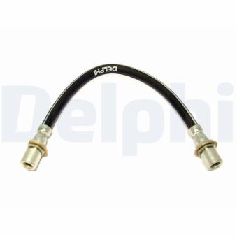 Flexible de frein DELPHI LH2209