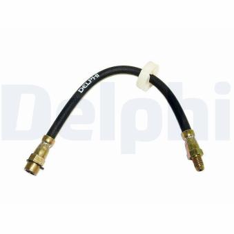 Flexible de frein DELPHI OEM 3296176
