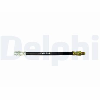 Flexible de frein DELPHI OEM MR370634