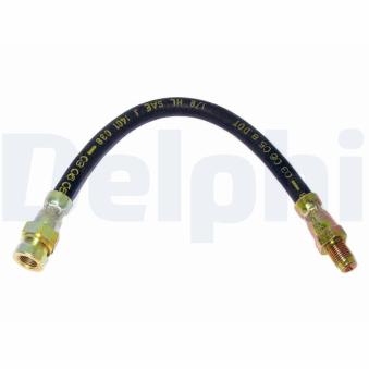 Flexible de frein DELPHI OEM MB238153