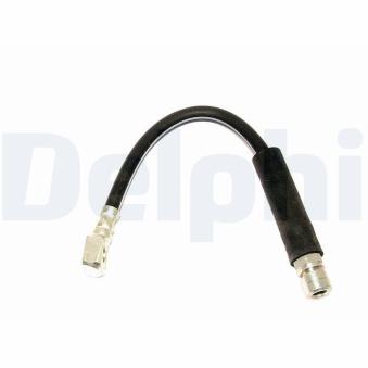 Flexible de frein DELPHI OEM 90008235