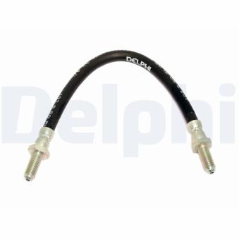 Flexible de frein DELPHI OEM 8931784