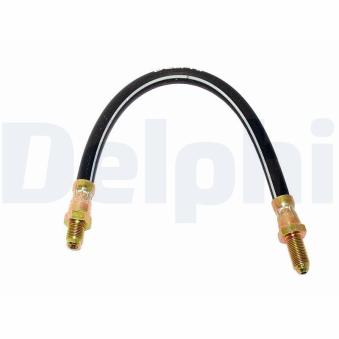 Flexible de frein DELPHI OEM 8940819 Flexible de frein DELPHI OEM 8940819