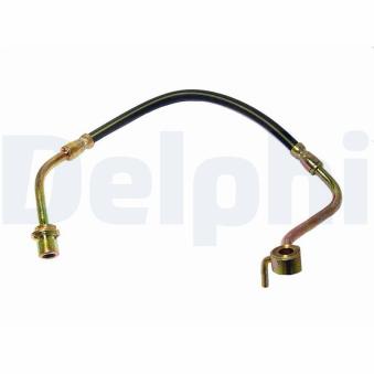 Flexible de frein DELPHI LH2318